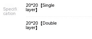 Steel Wire Ball Cloth Kitchen Cleaning Dishcloth | Metal Wire Dishwashing Cloths Towels Scrubs Cleans, Premium Scrubbing Wire Dishwashing Rags Non-Scratch Wire Dishcloth For Dishes, Sinks