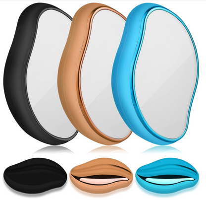 Smooth Skin Magic Hair Remover™