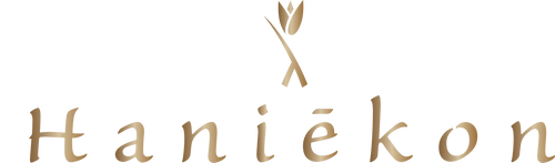 Haniekon